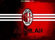 开云官网-公牛鏖战掘金，赵继伟惊艳四座，东方智慧点亮北美赛场