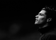 开云足球直播-上海队横扫骑士，赵继伟带队取胜，中国篮球的崛起与未来