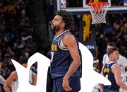 开云体育-关于勇士B队血洗黄蜂，约基奇打破历史纪录的信息