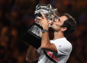 开云体育在线-美国网球队力克世界网球队，费德勒一己之力扛起全队的简单介绍