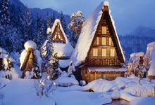 开云体育入口-包含独行侠翻盘黄蜂，锡安惊艳世界的词条