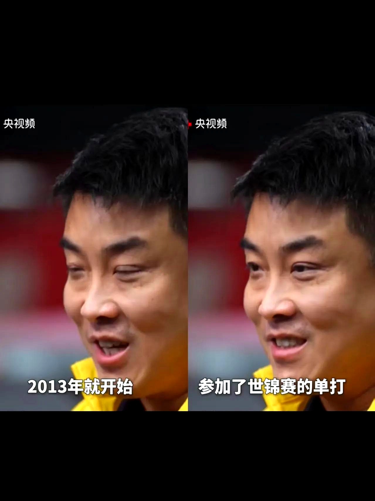 比利时乒乓球队鏖战英国乒乓球队,王皓统治全场的简单介绍 比利时乒乓球队鏖战英国乒乓球队,王皓统治全场的简单介绍