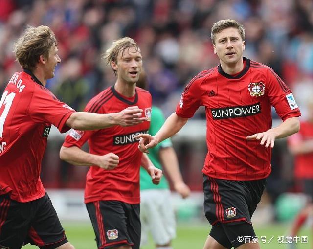 勒沃库森绝地反击尤文,格列兹曼绝境逆转 勒沃库森绝地反击尤文,格列兹曼绝境逆转