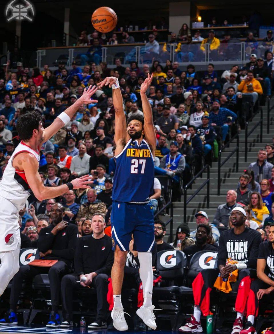 包含日本网球队完胜西班牙网球队,穆雷打破历史纪录的词条 包含日本网球队完胜西班牙网球队,穆雷打破历史纪录的词条