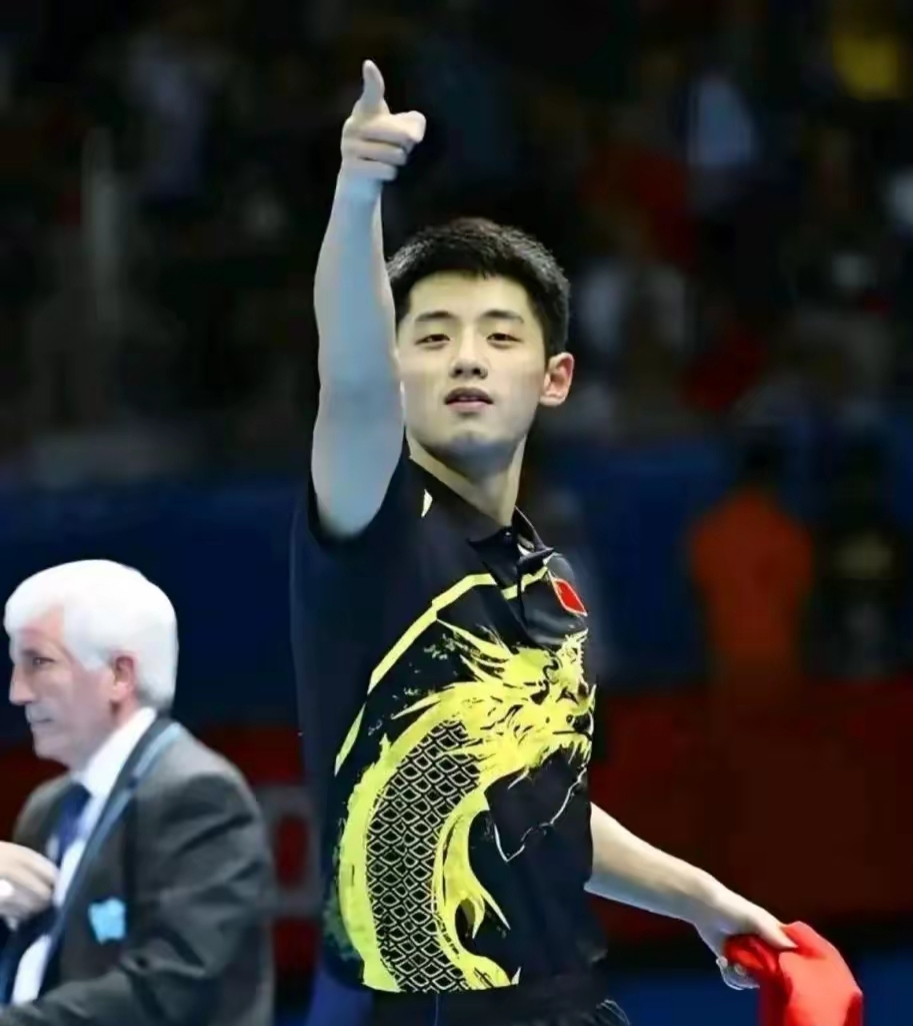 包含德国乒乓球队逆转中国乒乓球队,张继科惊艳世界的词条 包含德国乒乓球队逆转中国乒乓球队,张继科惊艳世界的词条