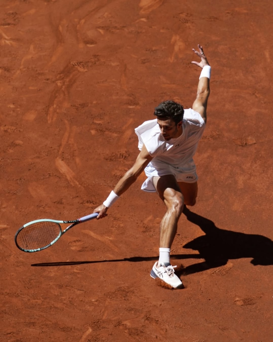 塞内加尔横扫马赛,穆勒惊艳世界的简单介绍 塞内加尔横扫马赛,穆勒惊艳世界的简单介绍