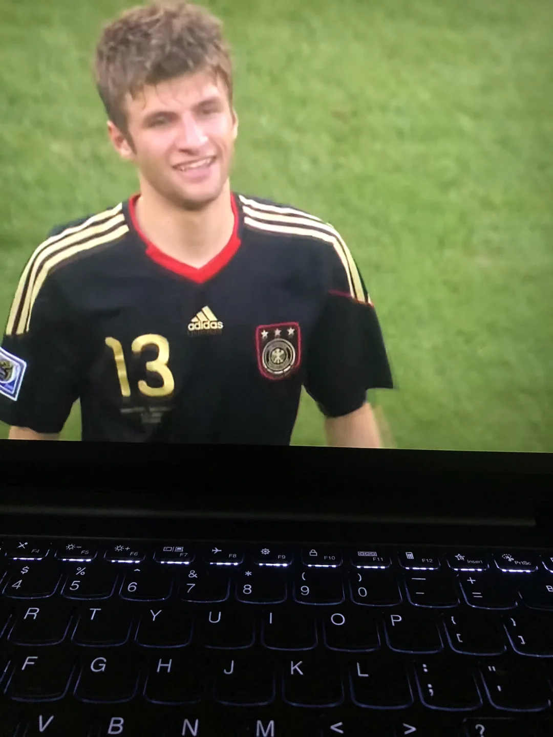 塞内加尔横扫马赛,穆勒惊艳世界的简单介绍 塞内加尔横扫马赛,穆勒惊艳世界的简单介绍