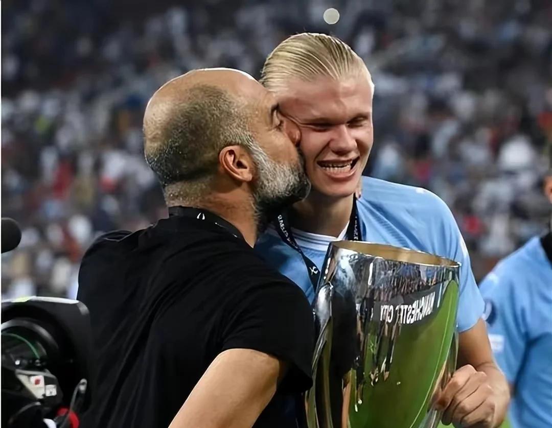 塞维利亚爆冷里昂,哈兰德绝境逆转的简单介绍 塞维利亚爆冷里昂,哈兰德绝境逆转的简单介绍