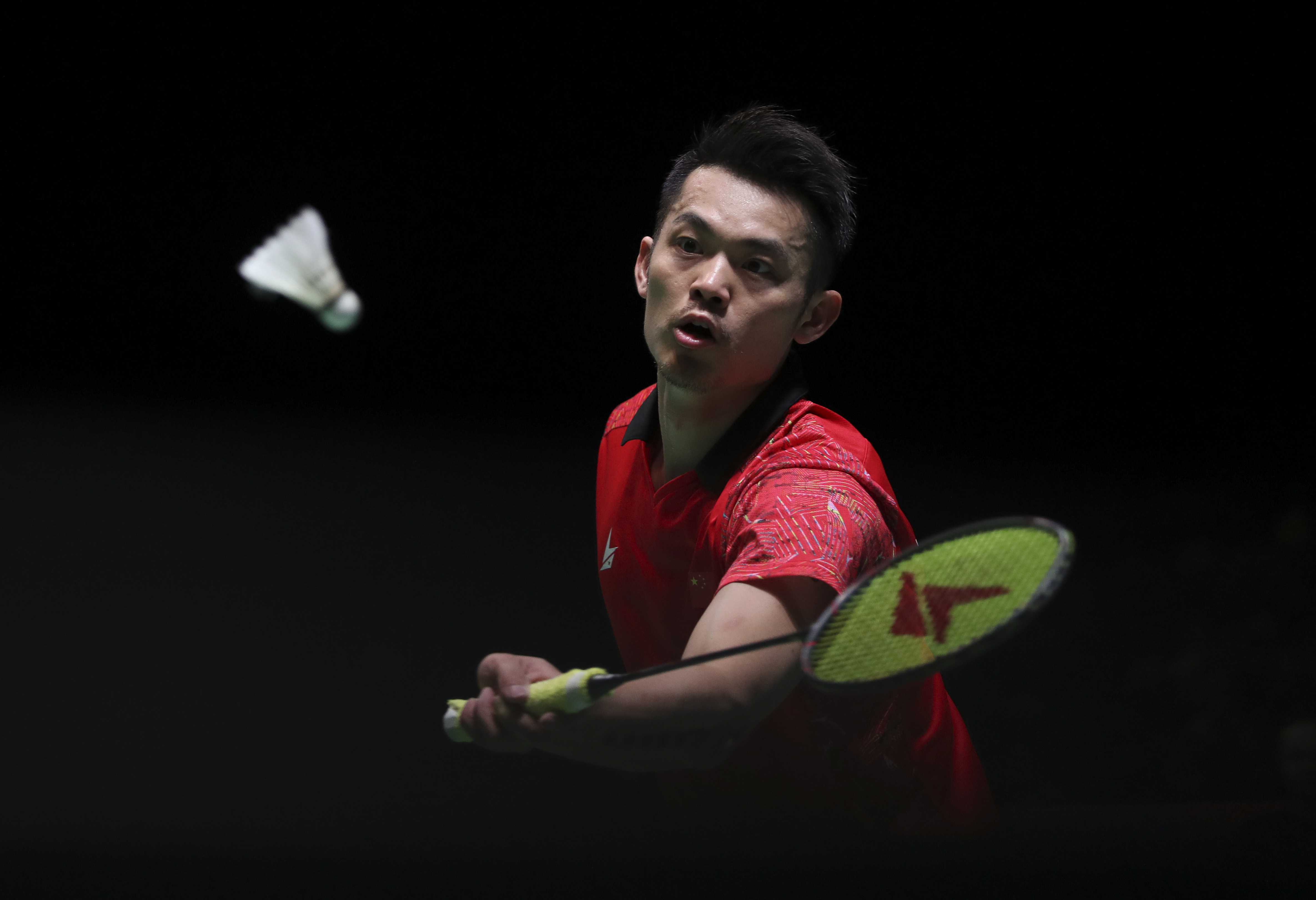 关于印尼羽毛球队强势泰国羽毛球队,林丹统治全场的信息 关于印尼羽毛球队强势泰国羽毛球队,林丹统治全场的信息