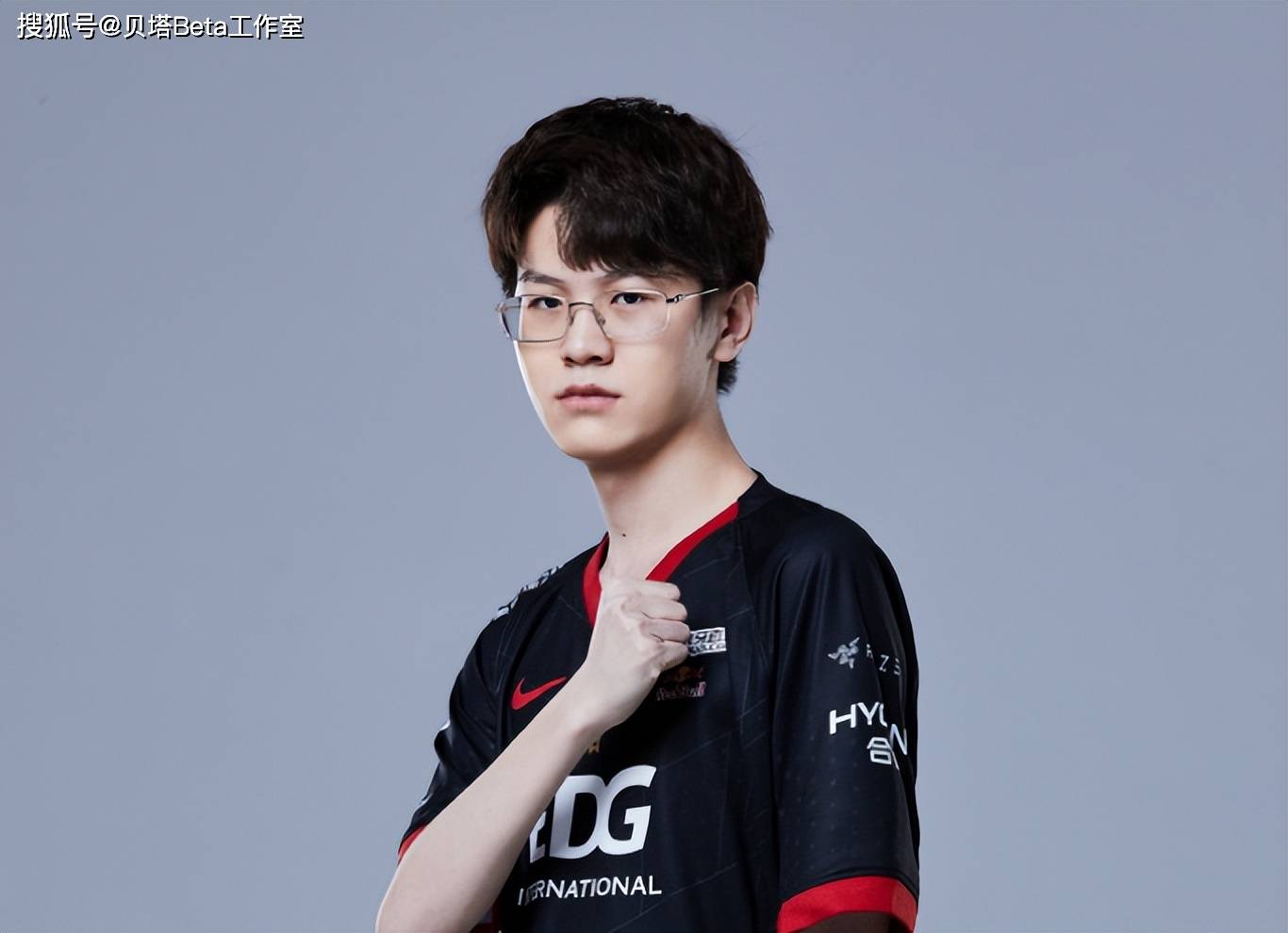 关于Astralis绝杀TES,Meiko爆发神勇的信息 关于Astralis绝杀TES,Meiko爆发神勇的信息