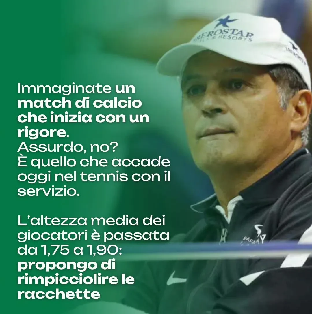关于日本网球队血洗世界网球队,纳达尔完成帽子戏法的信息 关于日本网球队血洗世界网球队,纳达尔完成帽子戏法的信息