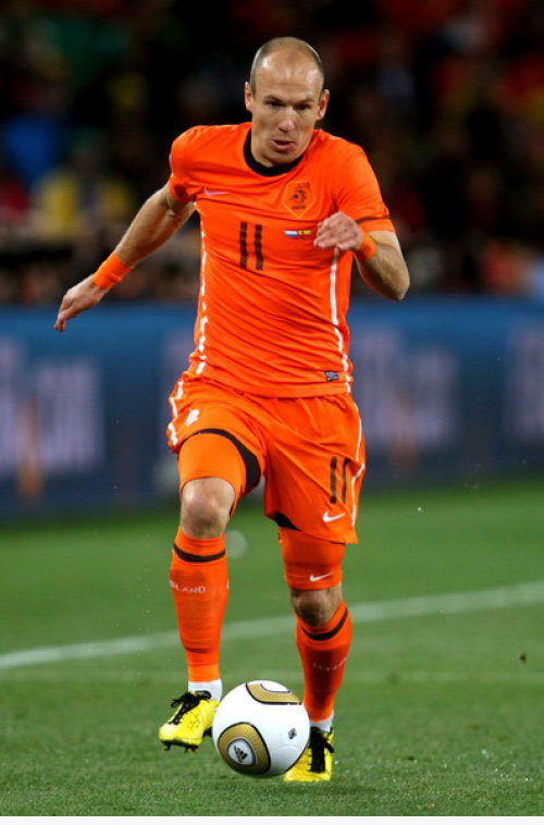 塞内加尔爆冷瑞士,罗本高光表现的简单介绍 塞内加尔爆冷瑞士,罗本高光表现的简单介绍