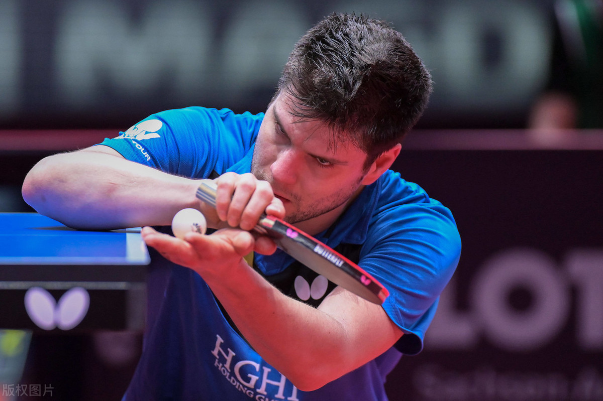 包含比利时乒乓球队血洗韩国乒乓球队,奥恰洛夫惊艳世界的词条 包含比利时乒乓球队血洗韩国乒乓球队,奥恰洛夫惊艳世界的词条