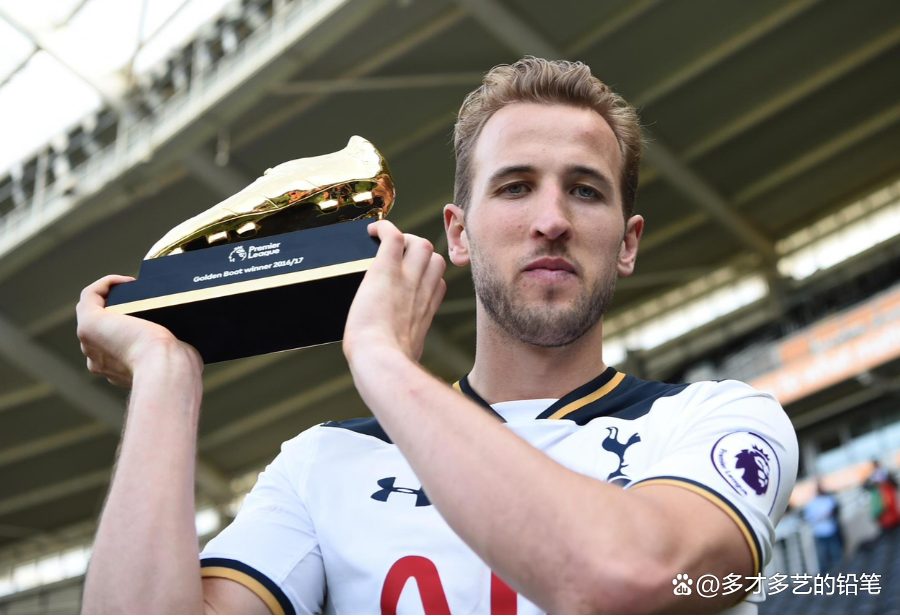 包含比利时横扫哥伦比亚,哈里·凯恩一己之力扛起全队的词条 包含比利时横扫哥伦比亚,哈里·凯恩一己之力扛起全队的词条