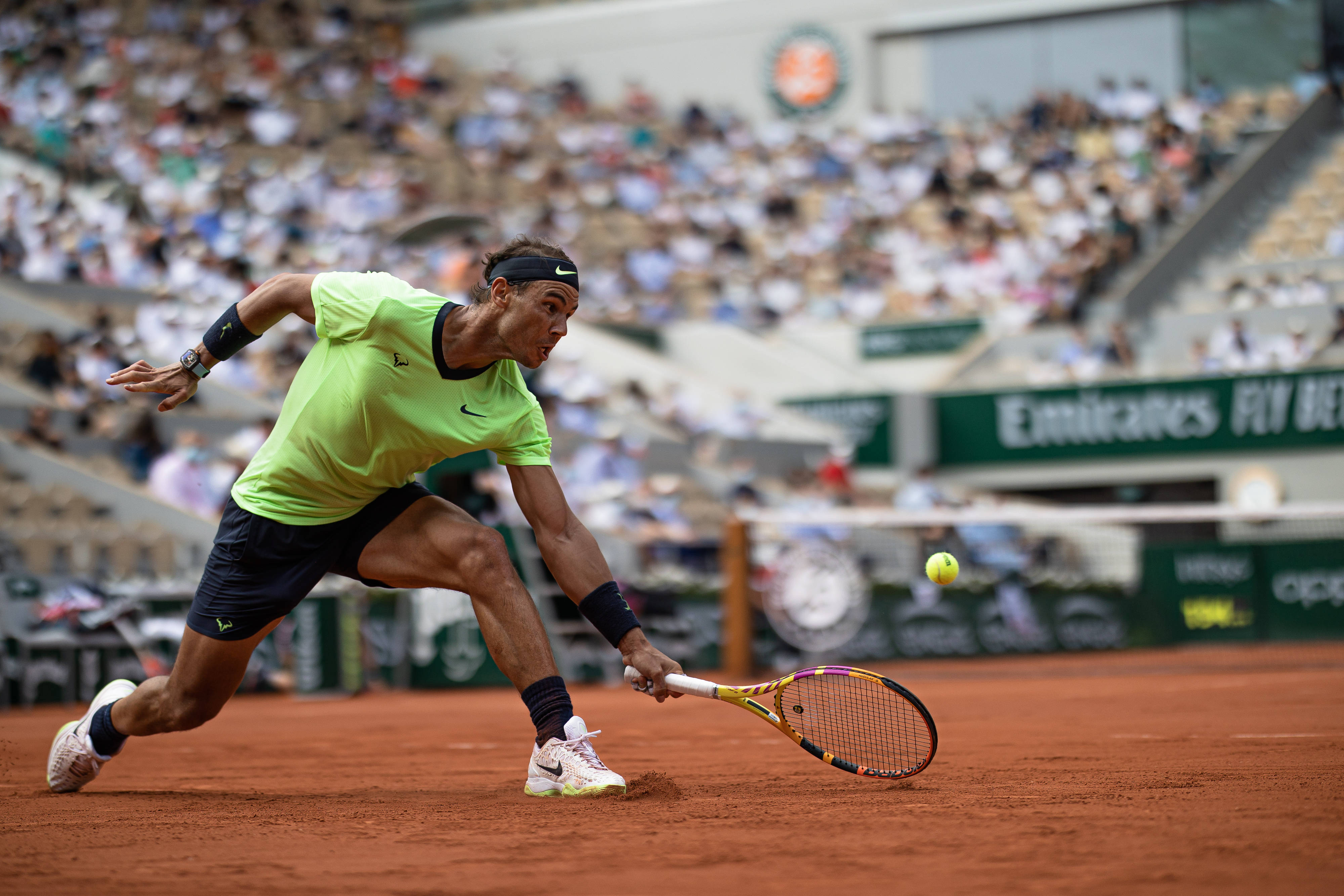 美国网球队绝杀欧洲网球队,纳达尔绝境逆转的简单介绍 美国网球队绝杀欧洲网球队,纳达尔绝境逆转的简单介绍