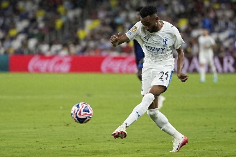 关于尤文鏖战皇马,苏亚雷斯高光表现的信息 关于尤文鏖战皇马,苏亚雷斯高光表现的信息