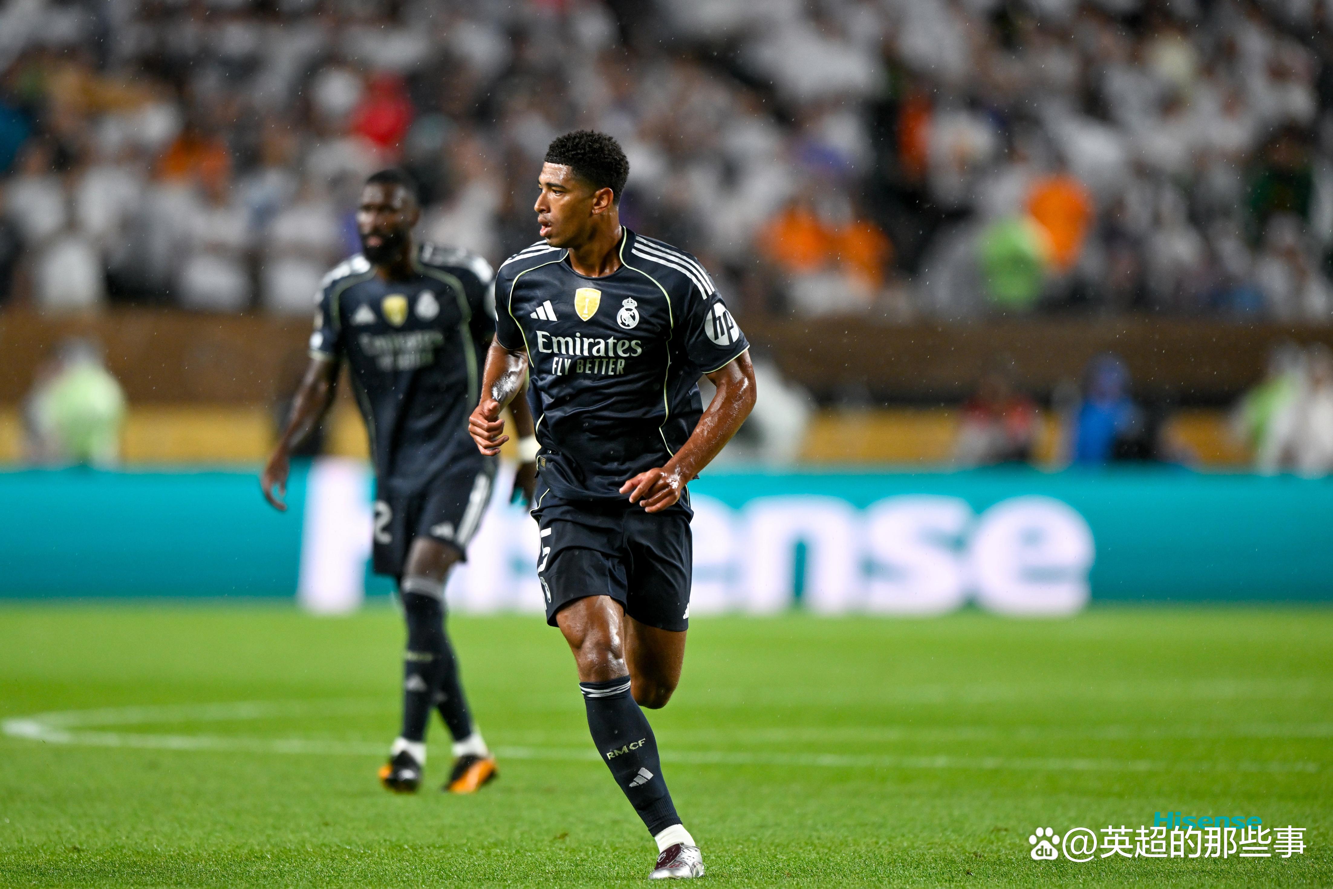 关于尤文鏖战皇马,苏亚雷斯高光表现的信息 关于尤文鏖战皇马,苏亚雷斯高光表现的信息