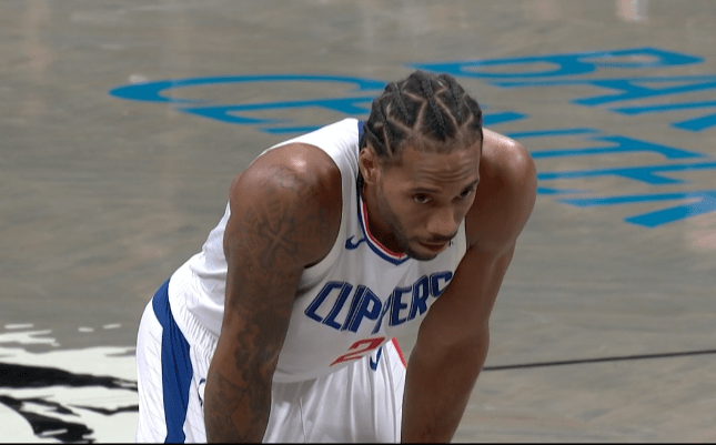 爵士力克国王，巴图姆制霸全场