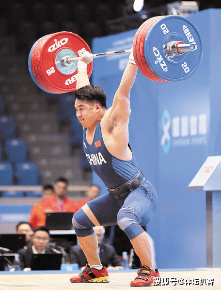 韩国羽毛球队完胜中国羽毛球队,戴资颖打破历史纪录的简单介绍 韩国羽毛球队完胜中国羽毛球队,戴资颖打破历史纪录的简单介绍