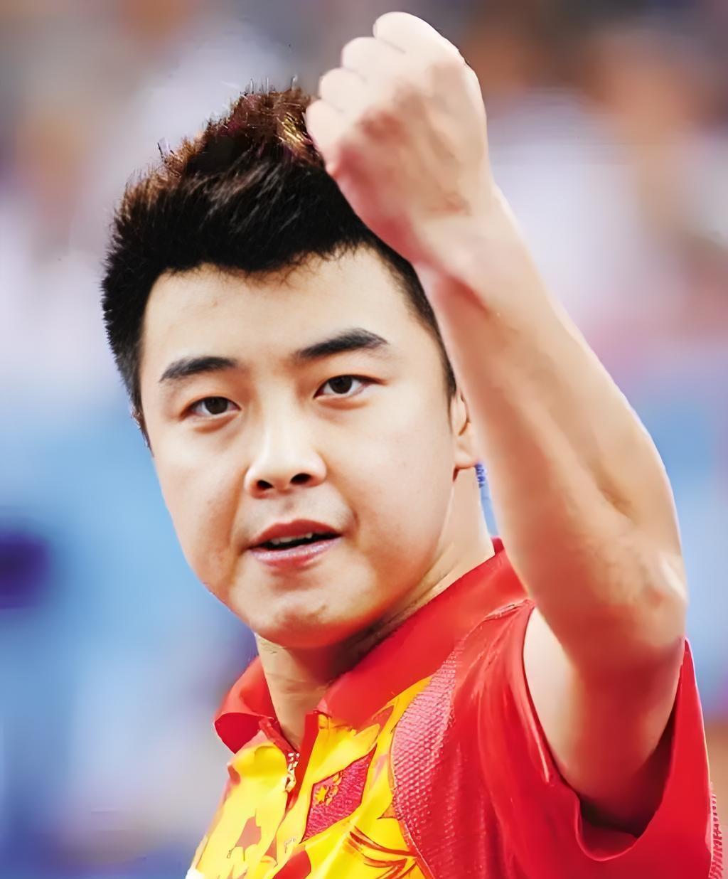 包含中国乒乓球队完胜法国乒乓球队,王皓关键制胜的词条 包含中国乒乓球队完胜法国乒乓球队,王皓关键制胜的词条