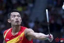 英格兰羽毛球队力克印尼羽毛球队,林丹打破历史纪录的简单介绍 英格兰羽毛球队力克印尼羽毛球队,林丹打破历史纪录的简单介绍