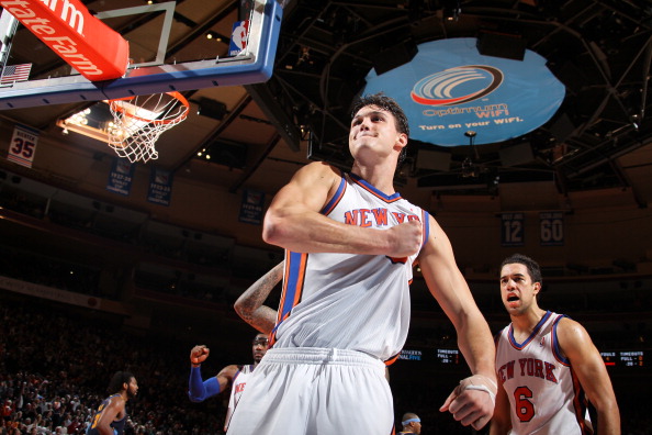 关于热火力克尼克斯,加里纳利送出助攻的信息 关于热火力克尼克斯,加里纳利送出助攻的信息