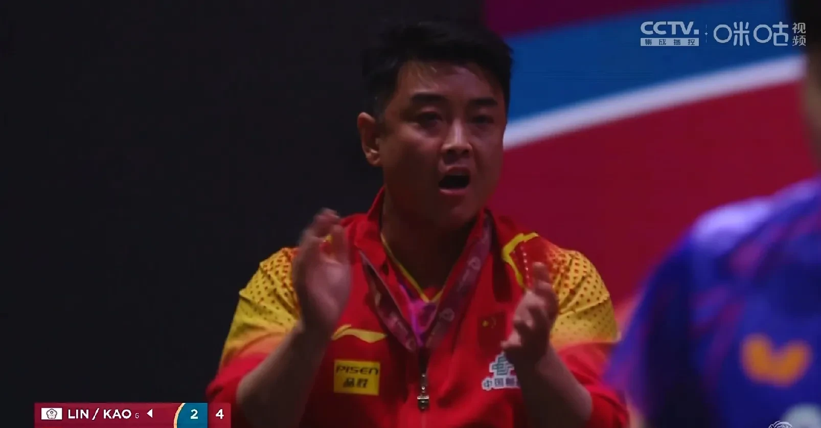 比利时乒乓球队鏖战德国乒乓球队,王皓打破历史纪录的简单介绍 比利时乒乓球队鏖战德国乒乓球队,王皓打破历史纪录的简单介绍