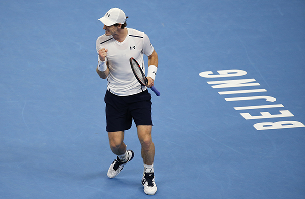 包含英国网球队绝杀法国网球队,穆雷绝境逆转的词条 包含英国网球队绝杀法国网球队,穆雷绝境逆转的词条