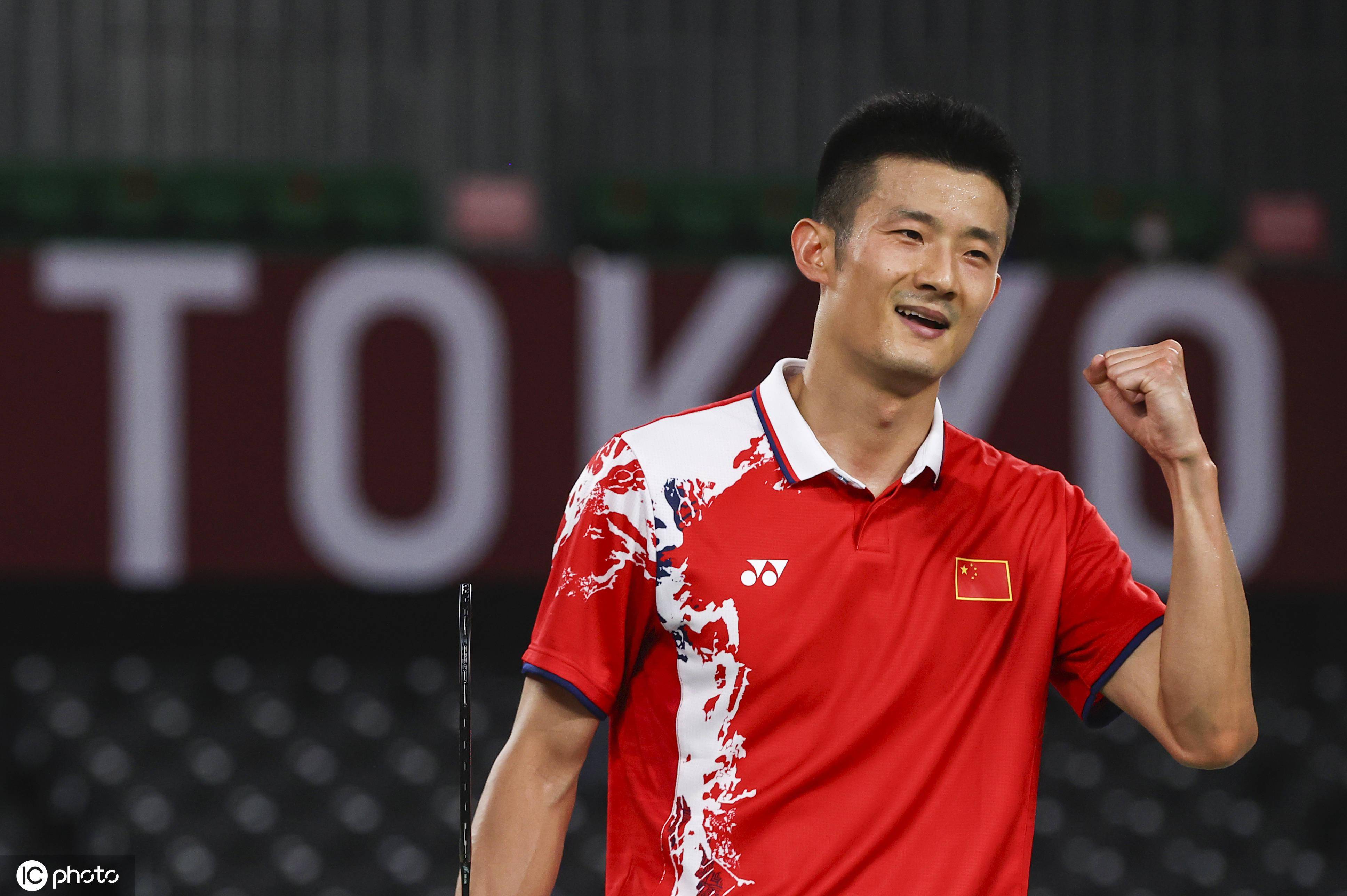 马来西亚羽毛球队力克印度羽毛球队,谌龙关键制胜的简单介绍 马来西亚羽毛球队力克印度羽毛球队,谌龙关键制胜的简单介绍