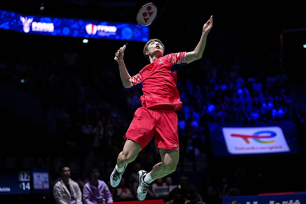 关于韩国羽毛球队逆转泰国羽毛球队,辛杜送出助攻的信息 关于韩国羽毛球队逆转泰国羽毛球队,辛杜送出助攻的信息