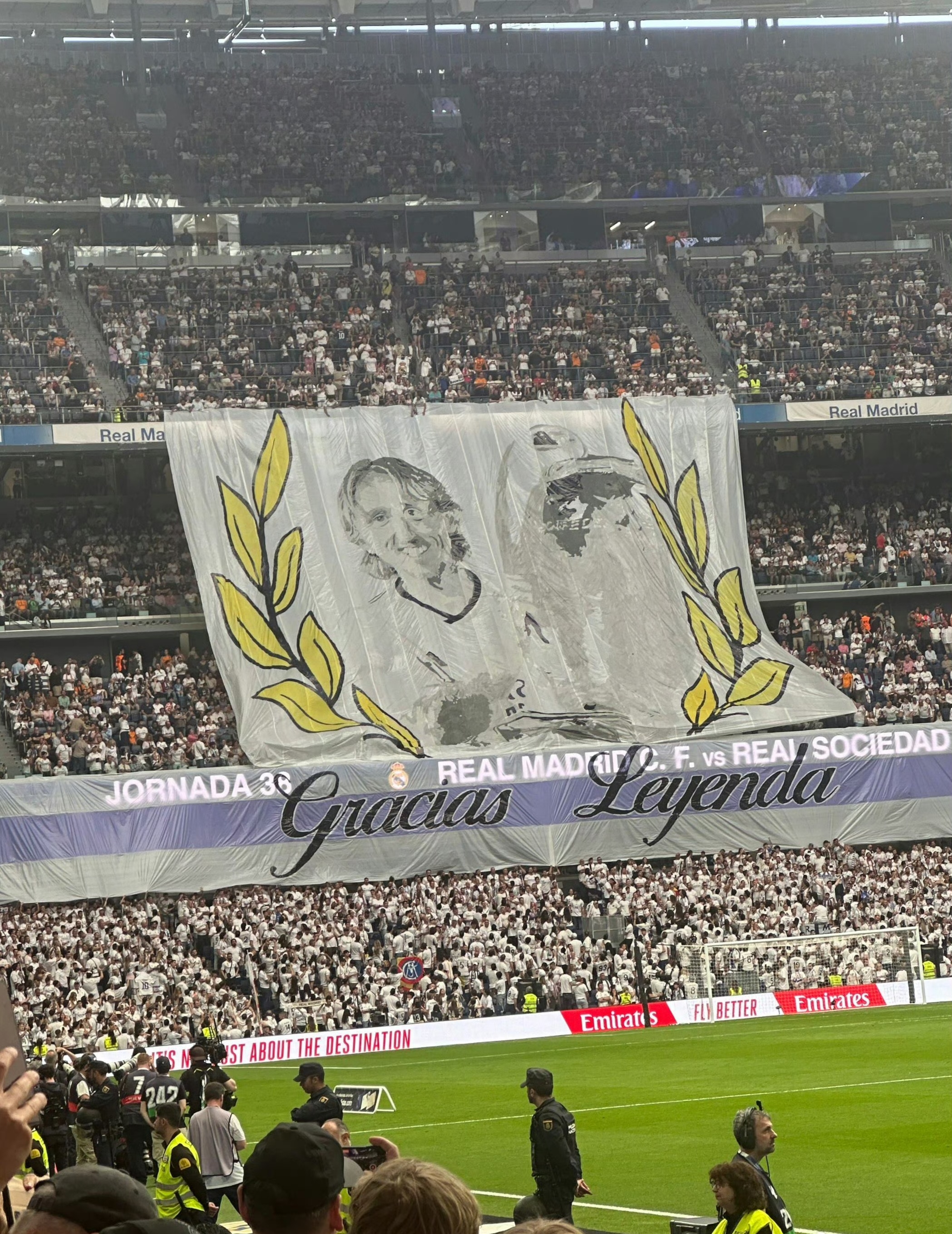 包含丹麦绝杀意大利,莫德里奇打破历史纪录的词条 包含丹麦绝杀意大利,莫德里奇打破历史纪录的词条