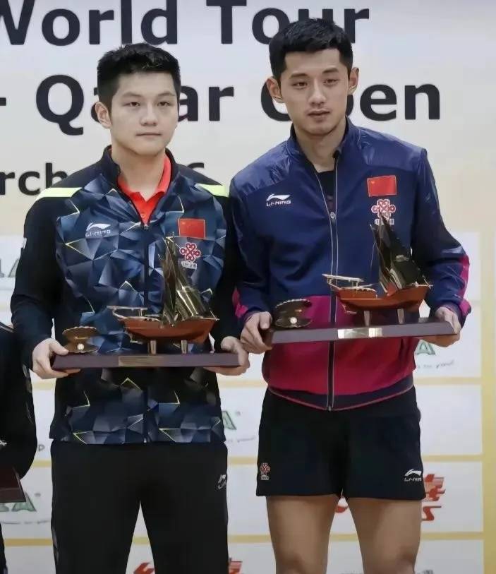 包含英国乒乓球队鏖战韩国乒乓球队,张继科爆发神勇的词条 包含英国乒乓球队鏖战韩国乒乓球队,张继科爆发神勇的词条