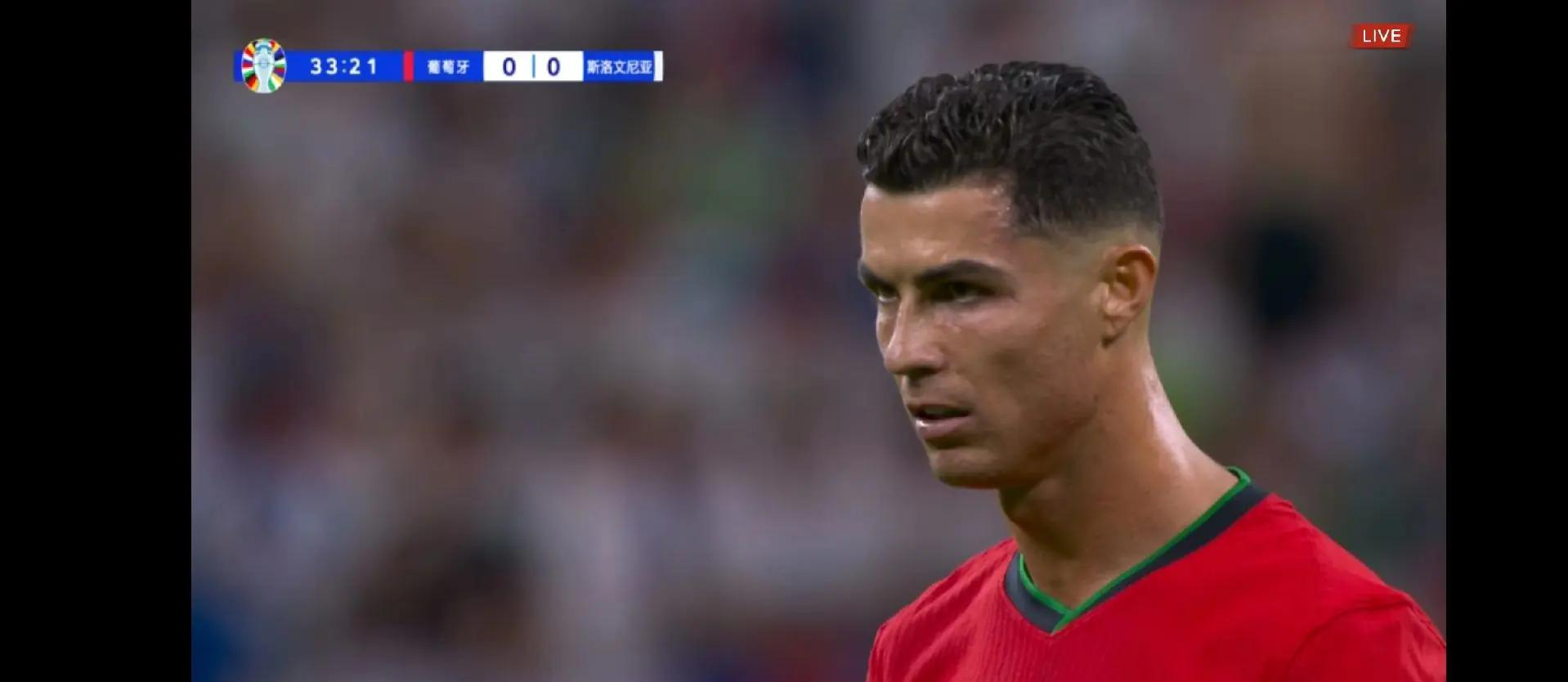 哥伦比亚翻盘乌拉圭,罗本三分雨点燃全场的简单介绍 哥伦比亚翻盘乌拉圭,罗本三分雨点燃全场的简单介绍