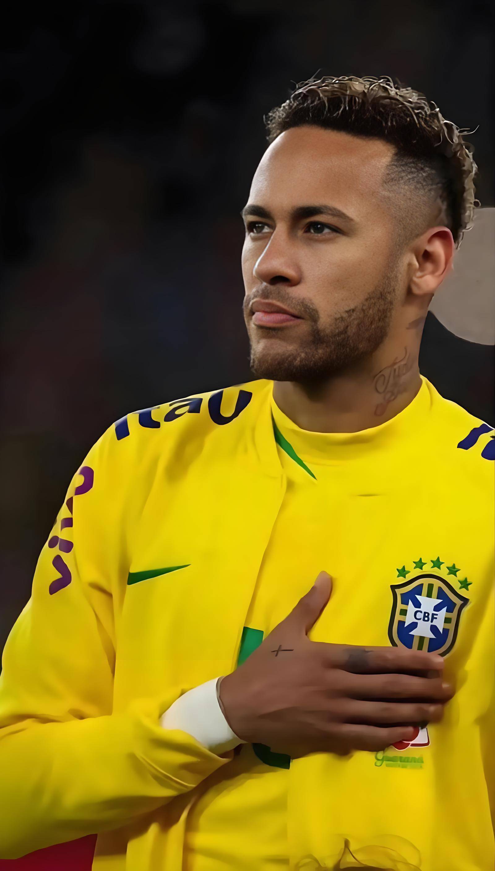 皇马横扫罗马,内马尔送出助攻的简单介绍 皇马横扫罗马,内马尔送出助攻的简单介绍