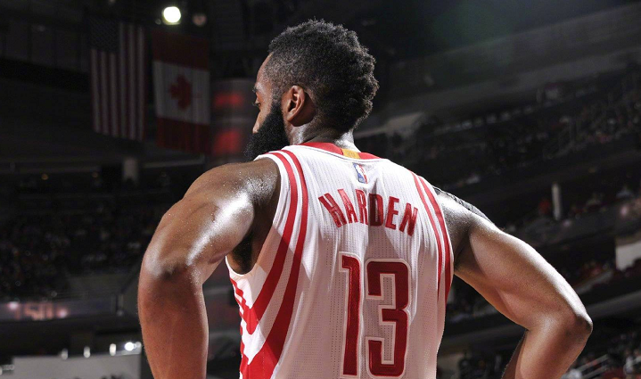 关于南韩男篮血洗篮网,哈登惊艳世界的信息 关于南韩男篮血洗篮网,哈登惊艳世界的信息