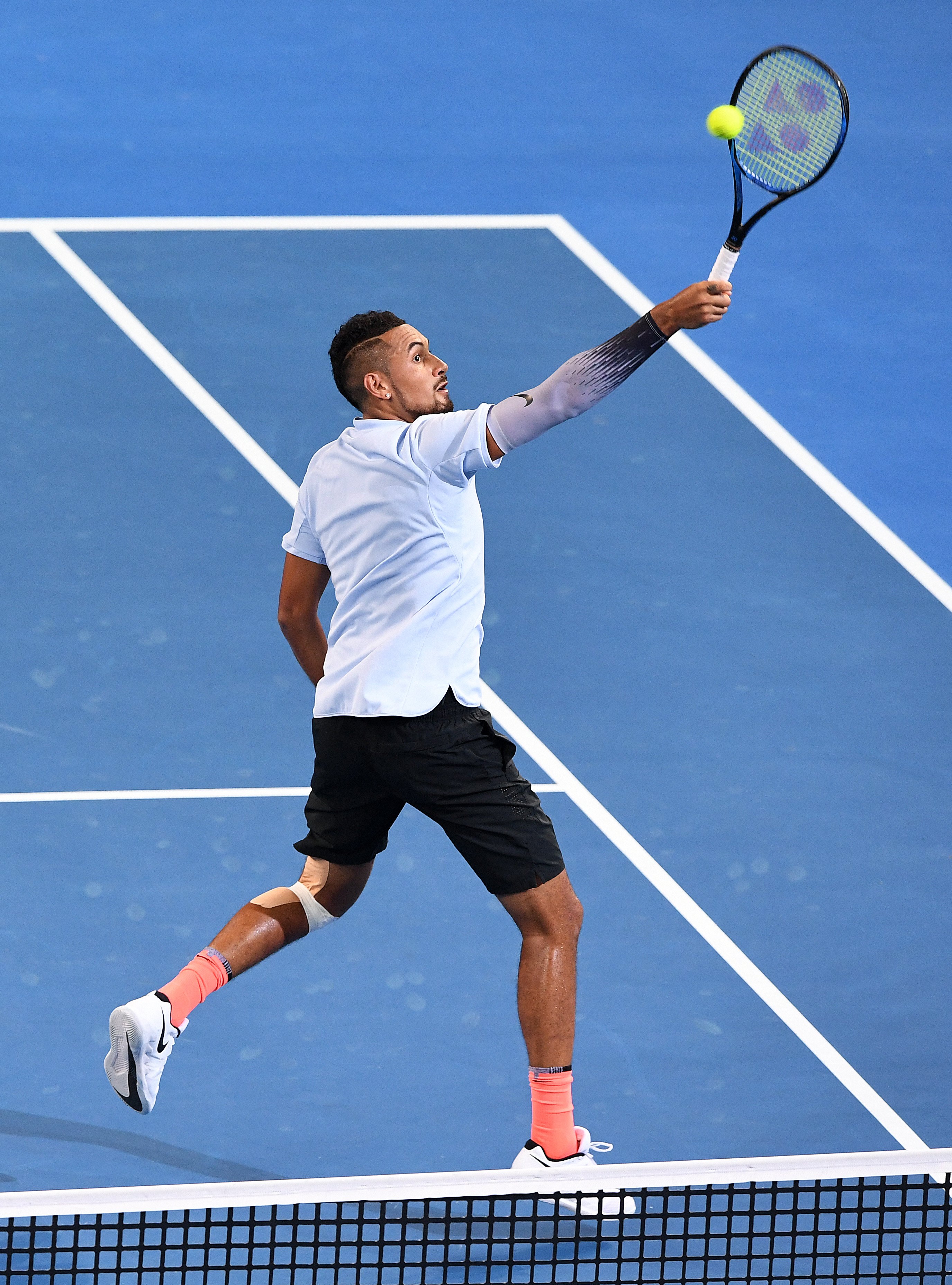 欧洲网球队强势日本网球队,克耶高斯高光表现 欧洲网球队强势日本网球队,克耶高斯高光表现