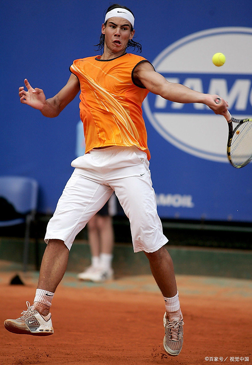 美国网球队逆转世界网球队,纳达尔一己之力扛起全队的简单介绍 美国网球队逆转世界网球队,纳达尔一己之力扛起全队的简单介绍