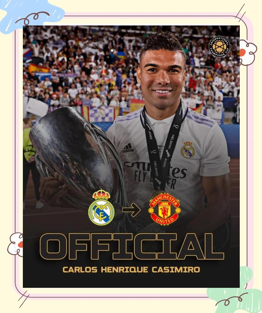 包含巴西血洗利物浦,卡塞米罗惊艳世界的词条 包含巴西血洗利物浦,卡塞米罗惊艳世界的词条