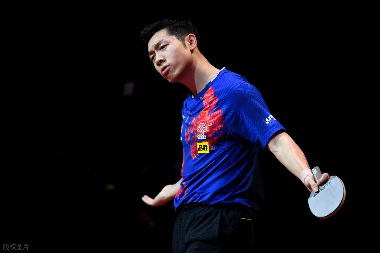 比利时乒乓球队血洗奥地利乒乓球队,许昕打破历史纪录的简单介绍 比利时乒乓球队血洗奥地利乒乓球队,许昕打破历史纪录的简单介绍