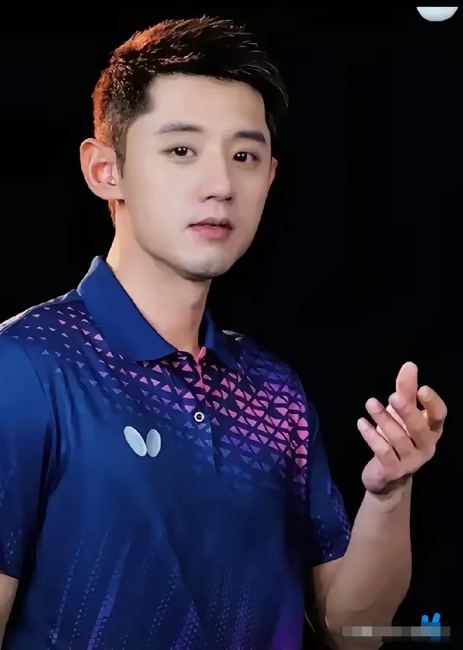 关于法国乒乓球队绝杀奥地利乒乓球队,张继科完成帽子戏法的信息 关于法国乒乓球队绝杀奥地利乒乓球队,张继科完成帽子戏法的信息