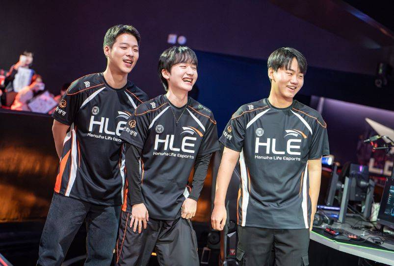 XL力克Rogue,Peanut一己之力扛起全队的简单介绍 XL力克Rogue,Peanut一己之力扛起全队的简单介绍