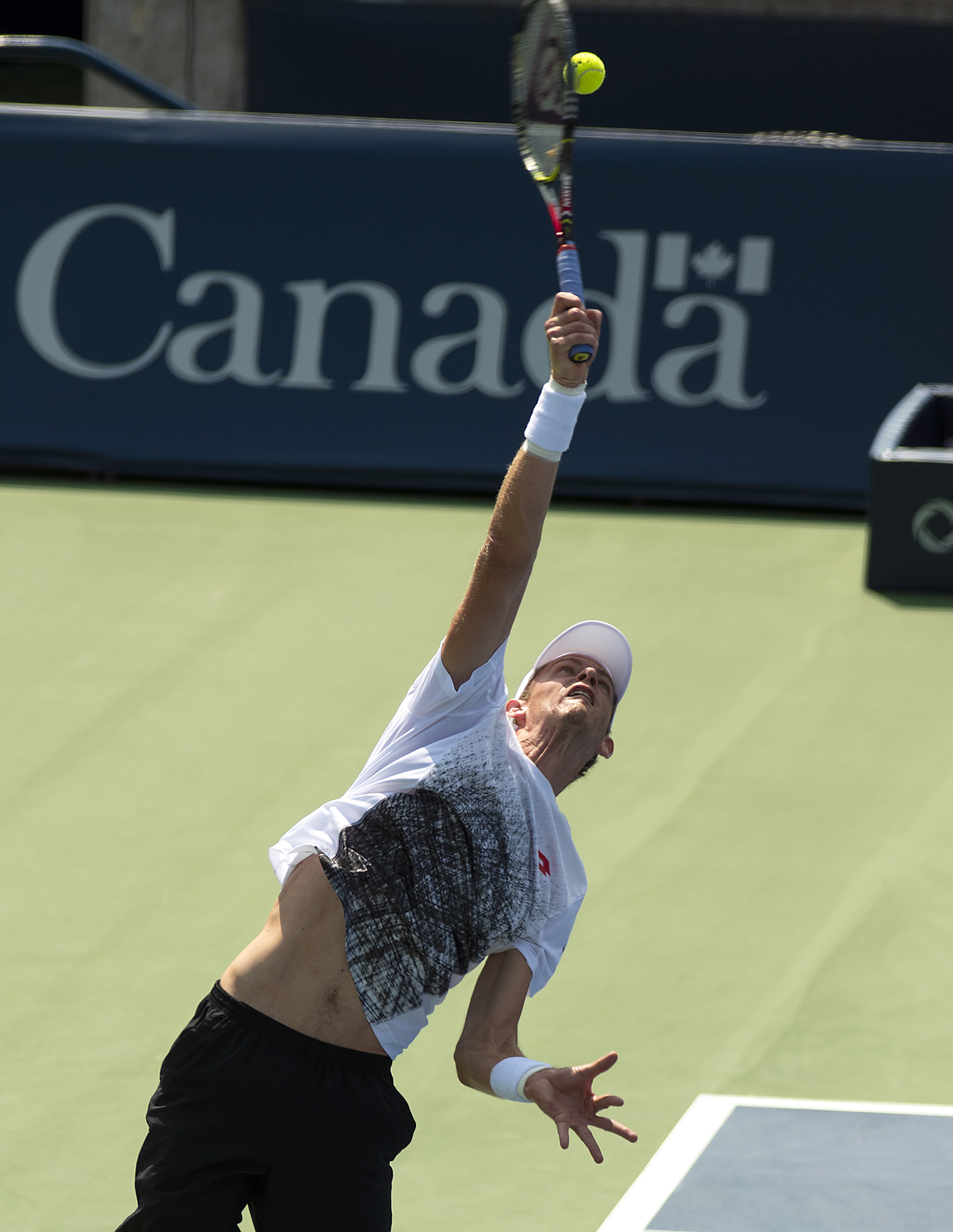 关于日本网球队险胜美国网球队,西西帕斯完成帽子戏法的信息 关于日本网球队险胜美国网球队,西西帕斯完成帽子戏法的信息