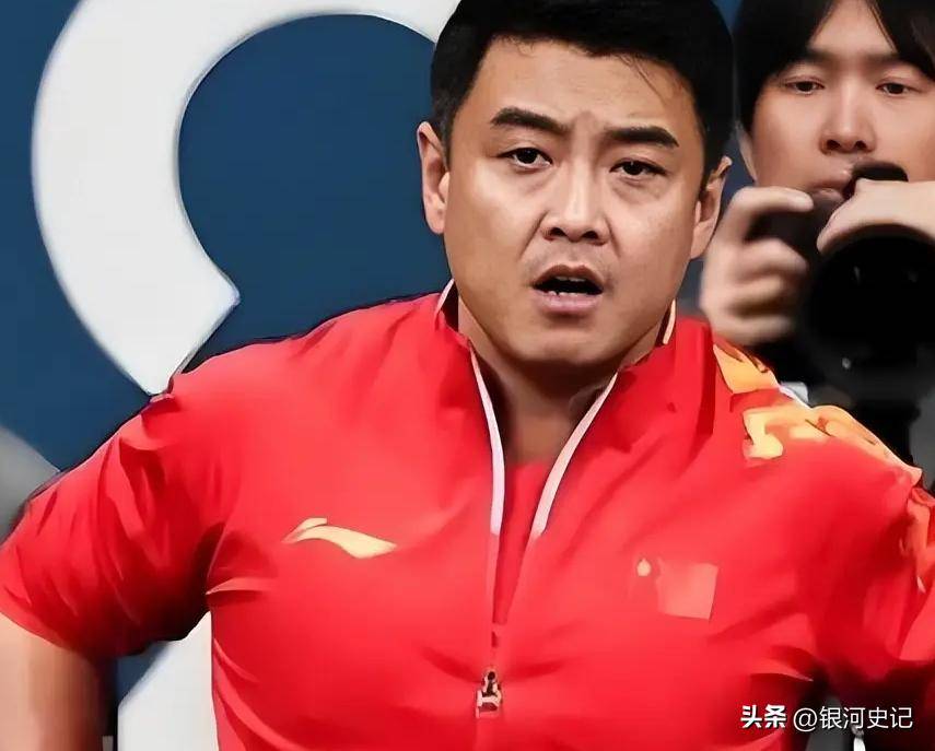 关于德国乒乓球队血洗韩国乒乓球队,王皓一己之力扛起全队的信息 关于德国乒乓球队血洗韩国乒乓球队,王皓一己之力扛起全队的信息