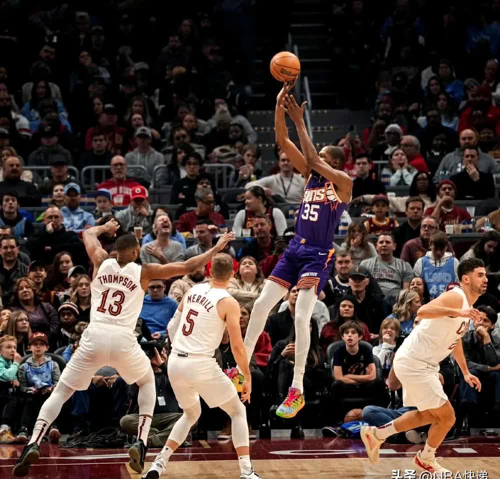 独行侠鏖战热火B队,萨博尼斯一己之力扛起全队的简单介绍 独行侠鏖战热火B队,萨博尼斯一己之力扛起全队的简单介绍