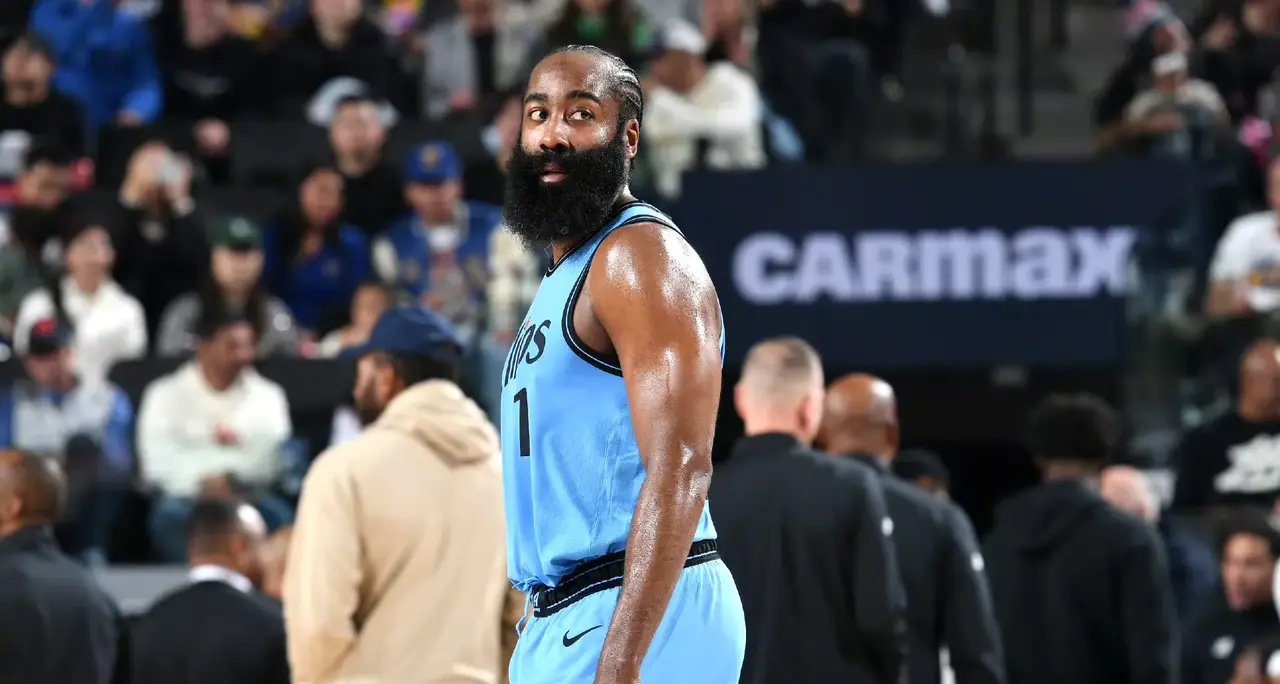 独行侠鏖战热火B队,萨博尼斯一己之力扛起全队的简单介绍 独行侠鏖战热火B队,萨博尼斯一己之力扛起全队的简单介绍