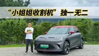 DRX绝杀WBG,Hylissang完成帽子戏法 DRX绝杀WBG,Hylissang完成帽子戏法