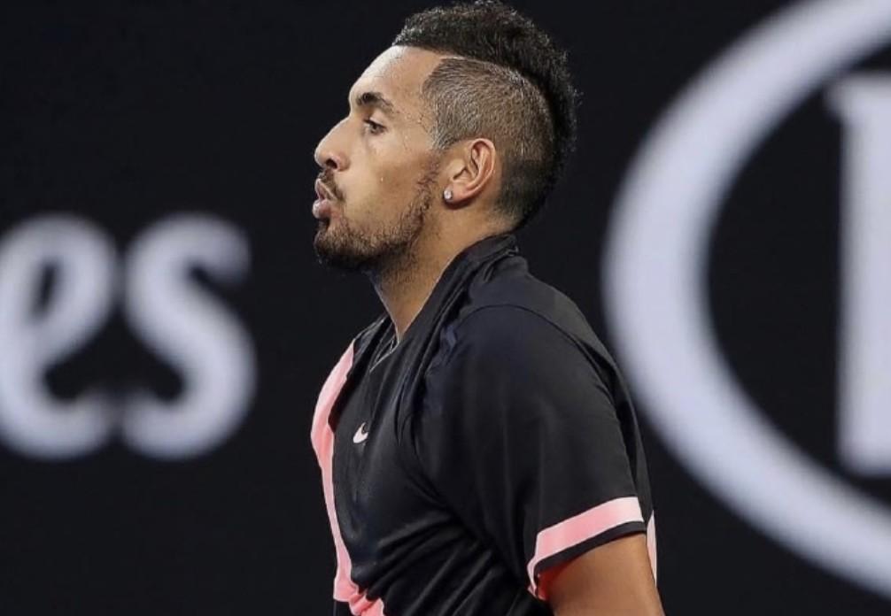 包含欧洲网球队横扫法国网球队,克耶高斯关键制胜的词条 包含欧洲网球队横扫法国网球队,克耶高斯关键制胜的词条