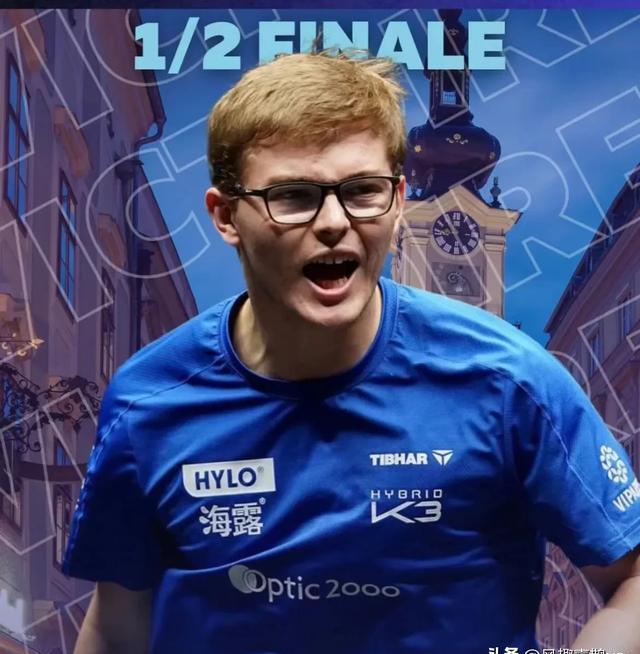 包含法国乒乓球队鏖战奥地利乒乓球队,波尔完成帽子戏法的词条 包含法国乒乓球队鏖战奥地利乒乓球队,波尔完成帽子戏法的词条