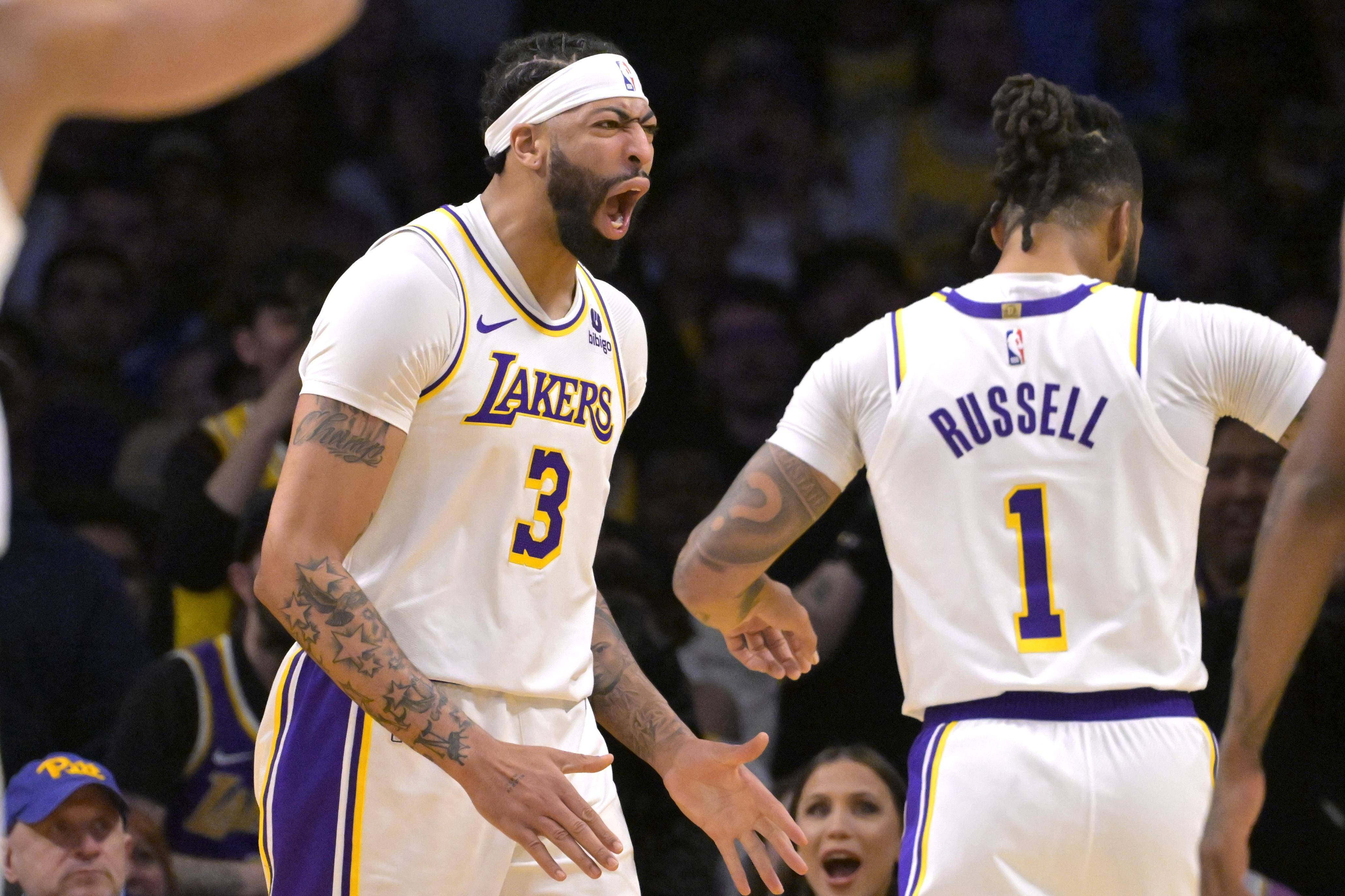 包含波兰男篮险胜掘金,拉塞尔关键制胜的词条 包含波兰男篮险胜掘金,拉塞尔关键制胜的词条