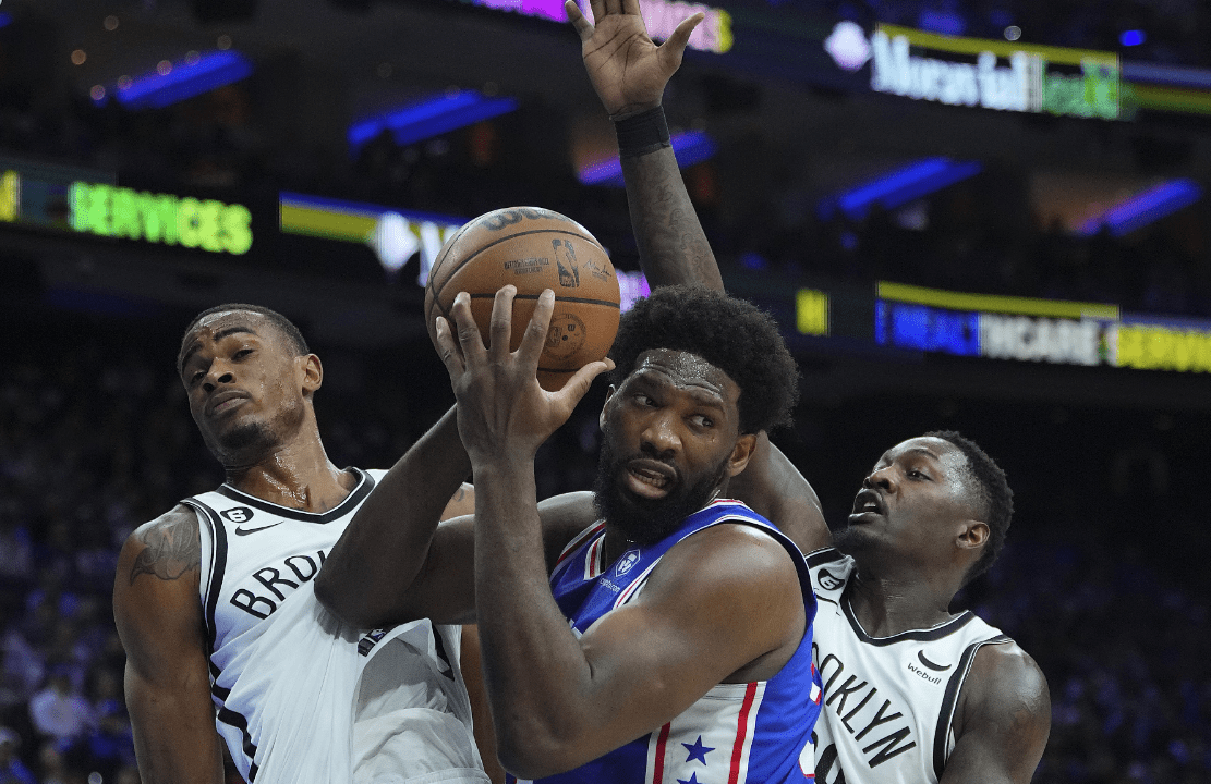 美国鏖战马德里竞技,弗拉霍维奇一己之力扛起全队的简单介绍 美国鏖战马德里竞技,弗拉霍维奇一己之力扛起全队的简单介绍